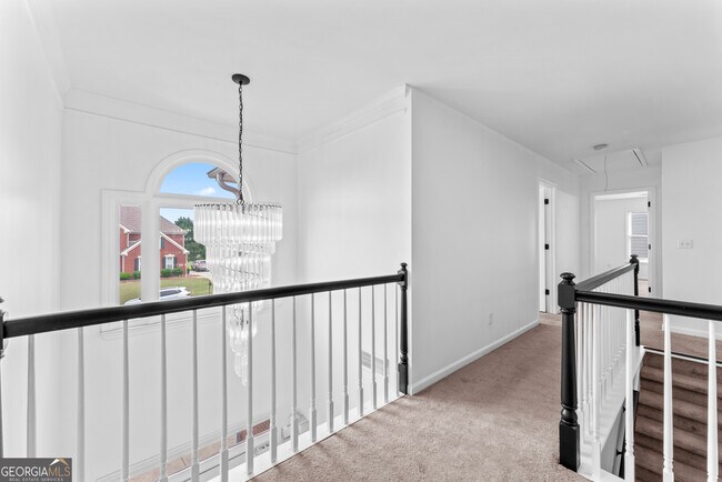 Building Photo - 4267 Azalea Walk