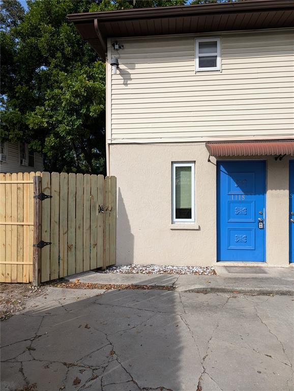 Primary Photo - 1116 15th St W