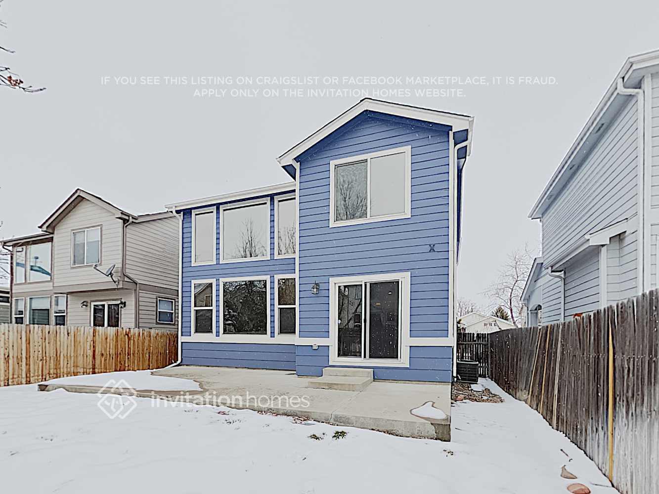 Building Photo - 5202 E 119th Ct