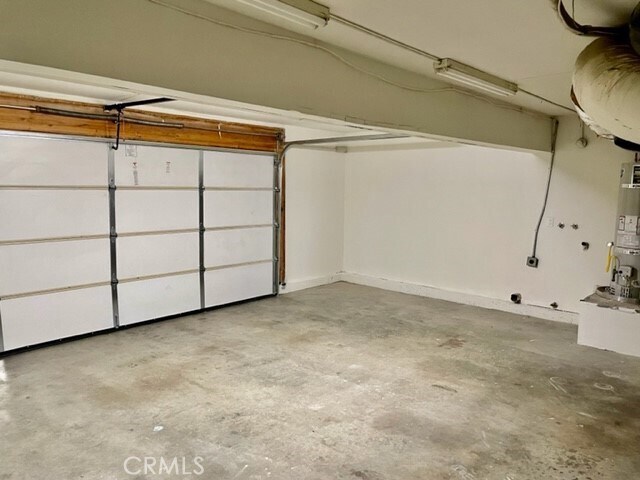 Building Photo - 74606 Driftwood Dr