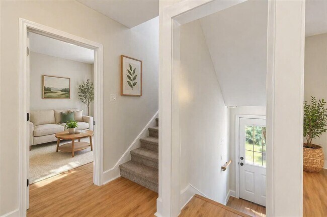 Building Photo - 20543 Gudith Rd