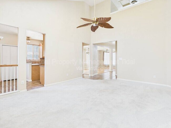 Building Photo - 1116 Fern Ln