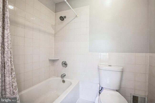 Building Photo - 4419 Chase Park Ct