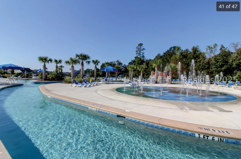 Building Photo - 320 Corn Ml Wy