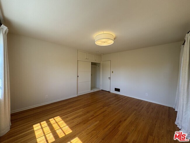 Building Photo - 11188 Ophir Dr