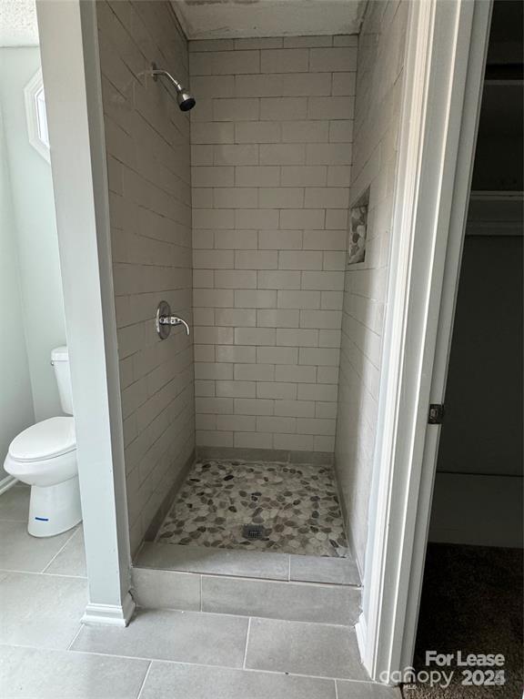 Building Photo - 5304 Starflower Dr