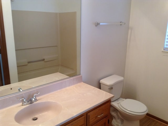 Building Photo - 3826 Hennepin Ct