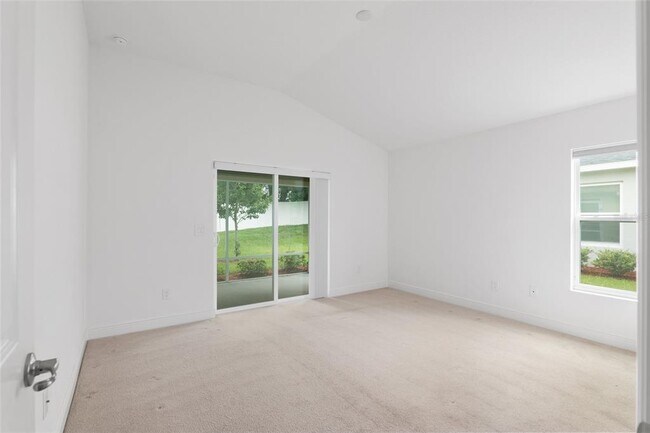 Building Photo - 10397 Silver Maple Ave