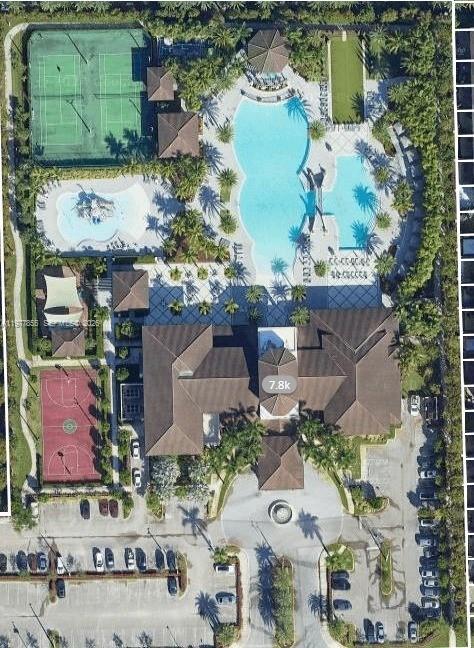 Building Photo - 8045 NW 104th Ave