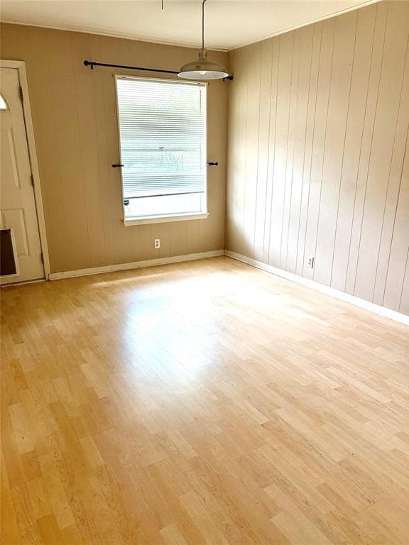 Building Photo - 8209 Easter Cove