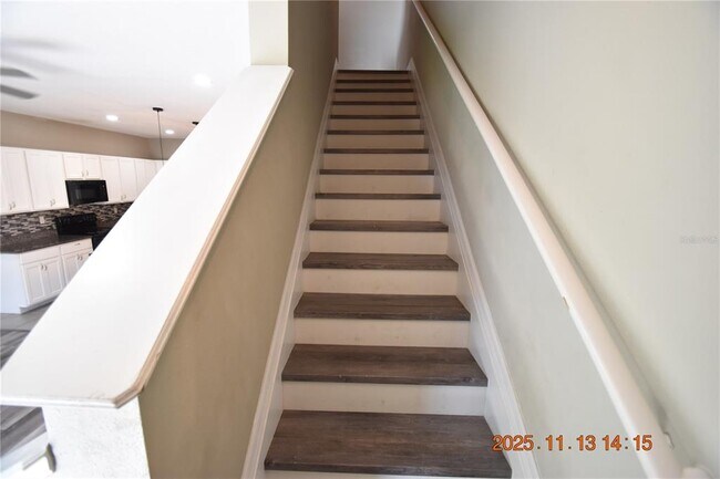 Building Photo - 8821 Indigo Trl Lp