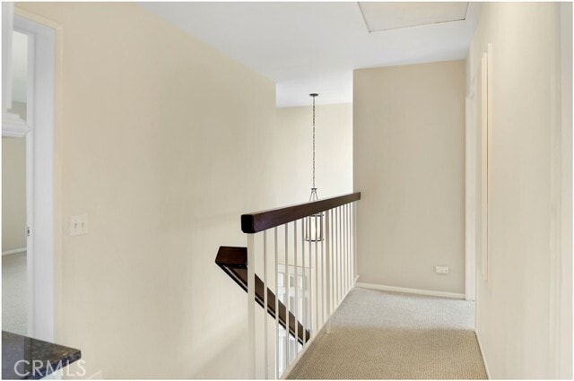 Building Photo - 82 Havenwood