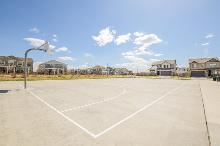 Building Photo - 13414 Oneida Ln