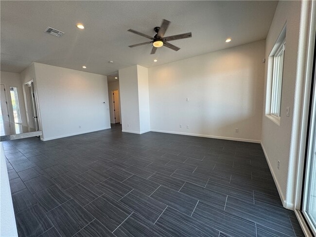 Building Photo - 3040 Fort Mojave Dr