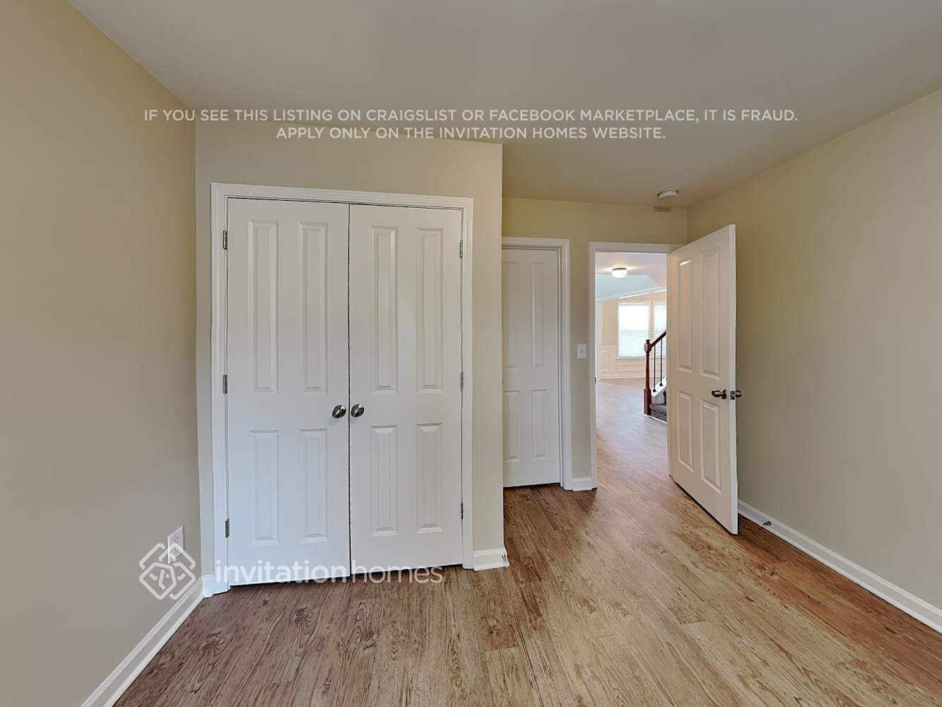 Building Photo - 4169 Kenwood Trail