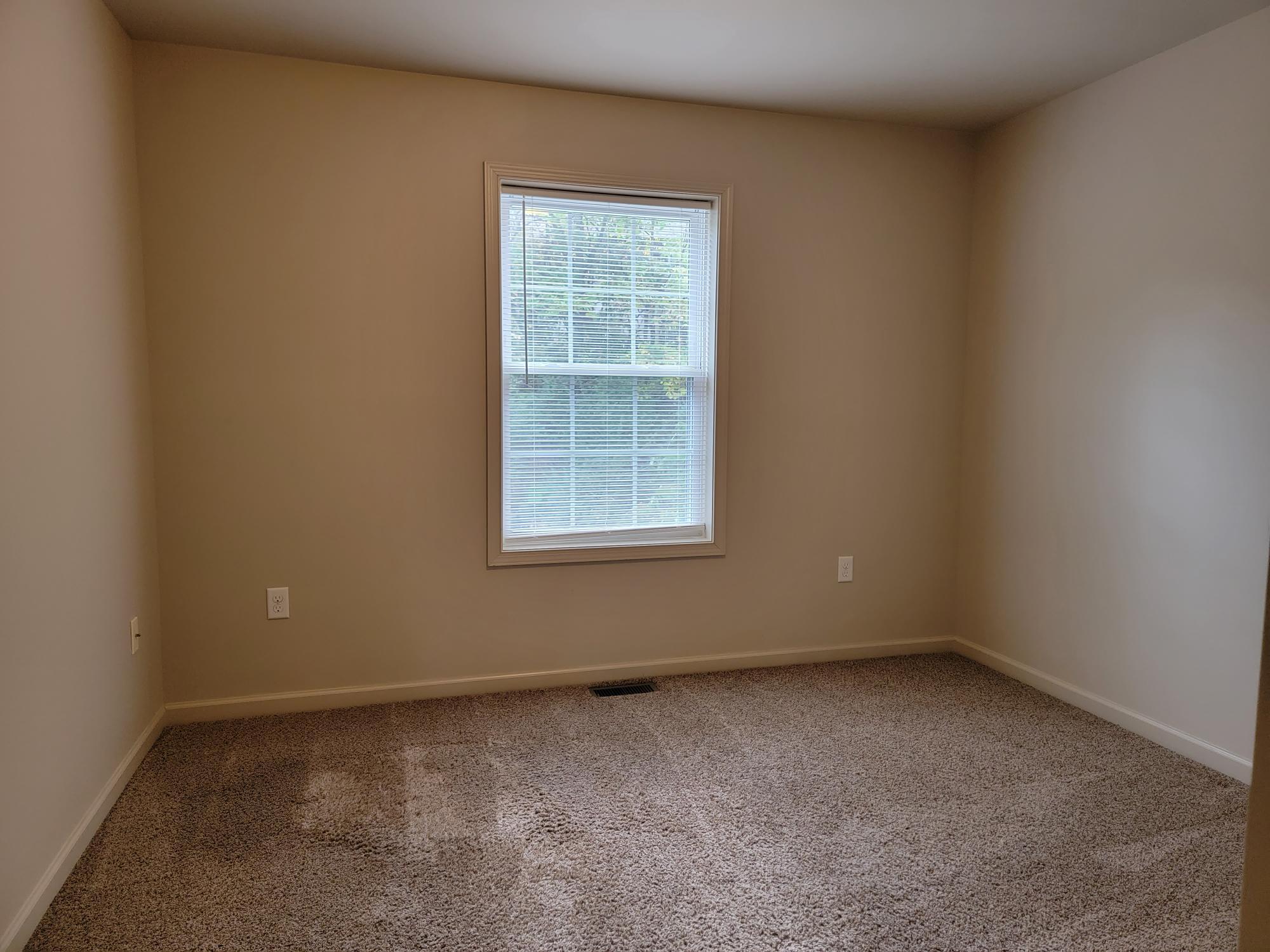 Building Photo - 30 Christy Ct