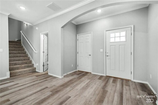 Building Photo - 4159 W Santa Maria Ln