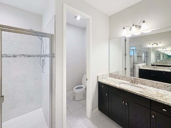 Building Photo - 11220 Fish Eagle Dr