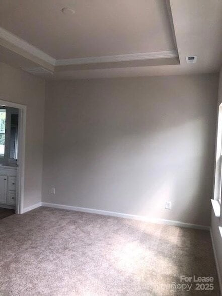 Building Photo - 3012 Arbor Ash St