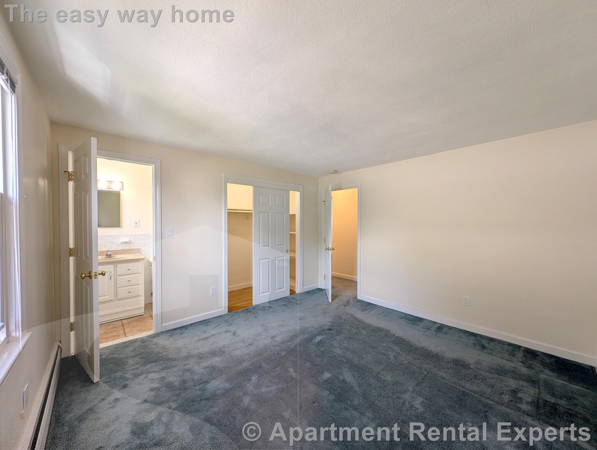 Building Photo - 7 Patrick St