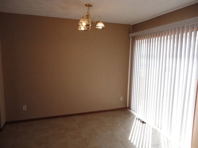 Building Photo - 5498 Bastian Blvd