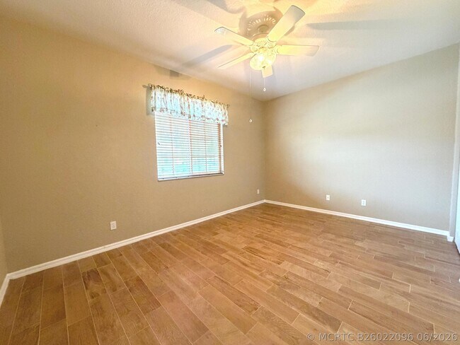 Building Photo - 6510 Oxford Cir