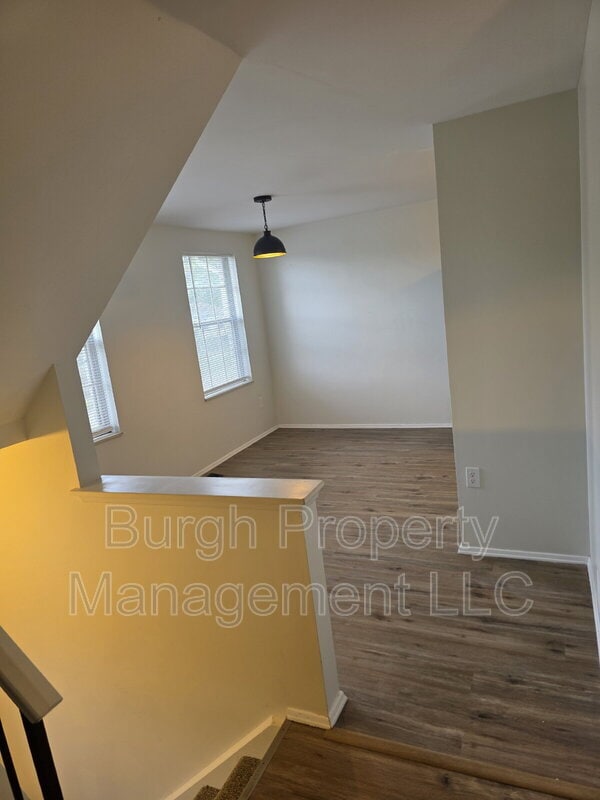 Building Photo - 149 Hunting Creek Rd