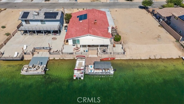 Building Photo - 14541 Ketch Ln