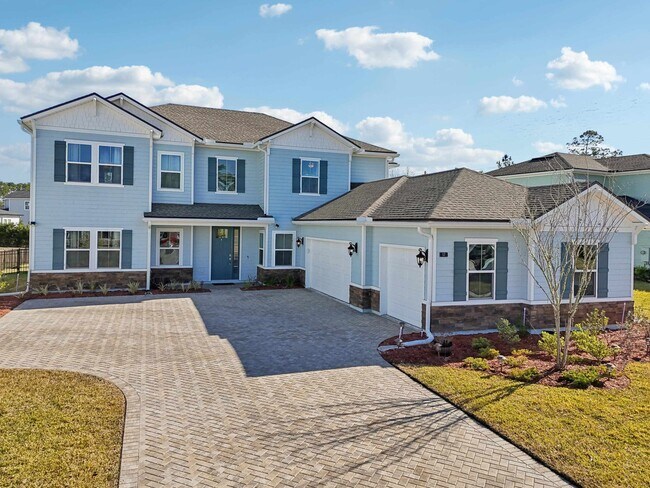 Building Photo - 57 Sunset Ridge Ct