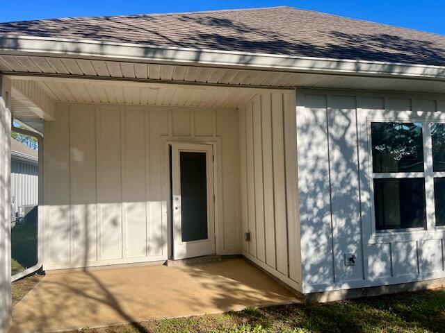 Building Photo - 1905 Noleka Ct