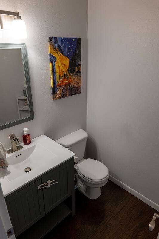 Building Photo - 24015 130th Ave SE