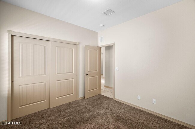 Building Photo - 3138 Red Maple