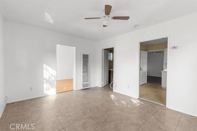 Building Photo - 10005 Denver Ave