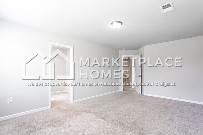 Building Photo - 222 Arnewood Cir