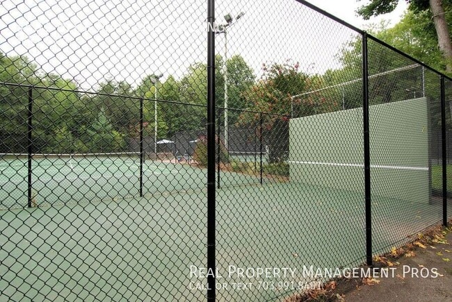 Building Photo - 3401 Blue Mallard Landing