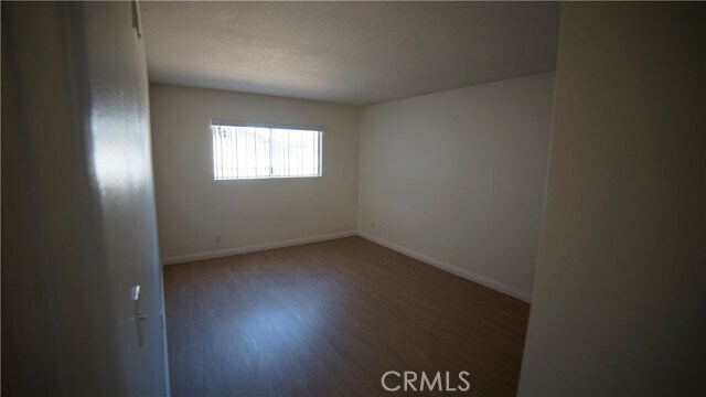 Building Photo - 2037 Laurie Ln