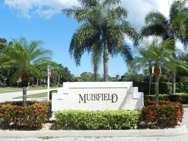 Building Photo - 301 Muirfield Ct