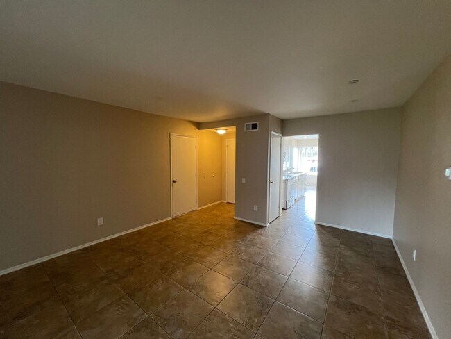 Building Photo - Del Mar Model Available in Leisure Villave