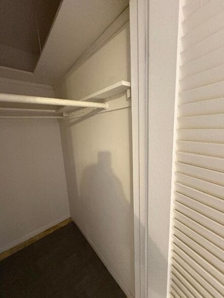 Building Photo - 51 Waltham E