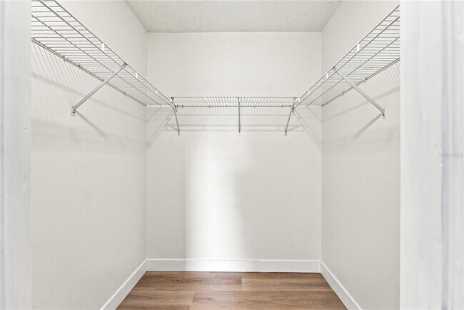 Building Photo - 2405 Appaloosa Cir