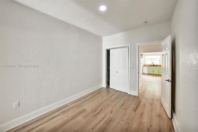 Building Photo - 1411 SW 3rd St