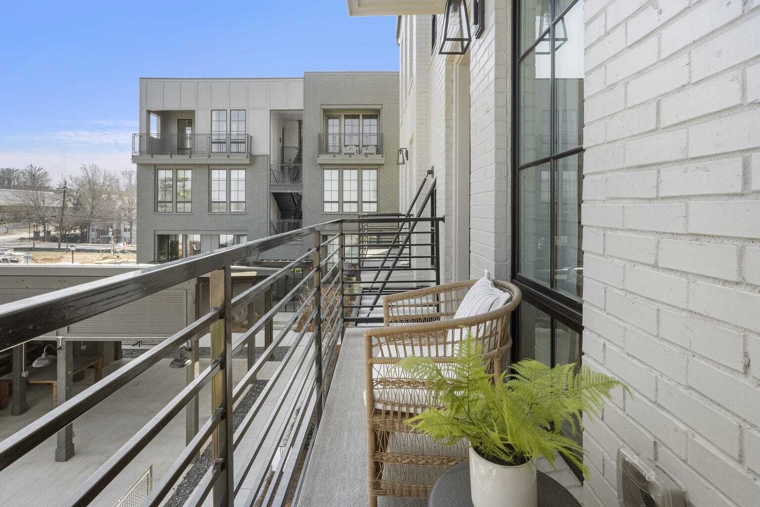 Building Photo - 1276 Longreen Ter NW