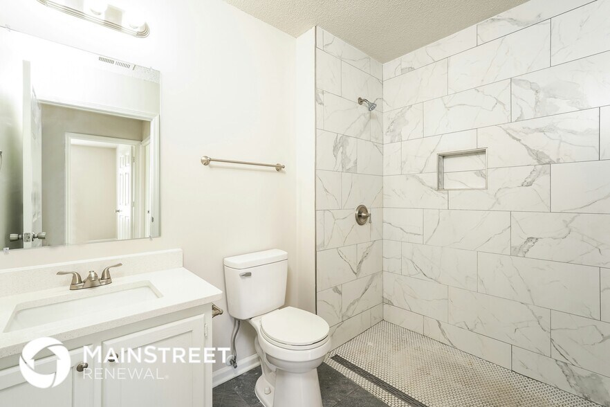 Building Photo - 108 Hammond Dr