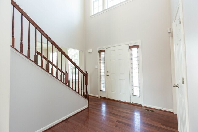 Building Photo - 56 Spanos Dr