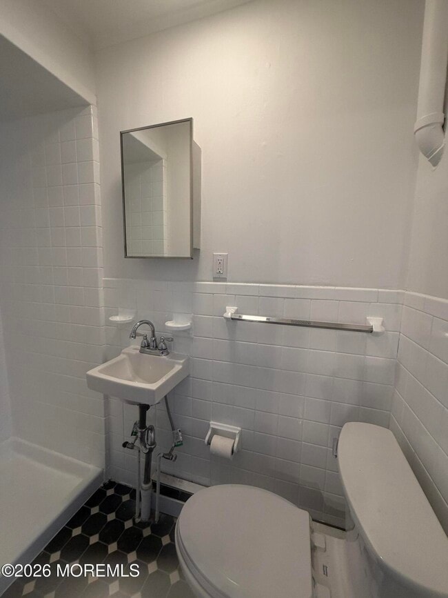 Building Photo - 88 South St