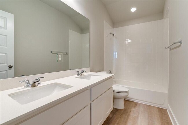 Building Photo - 9824 Eloquence Dr