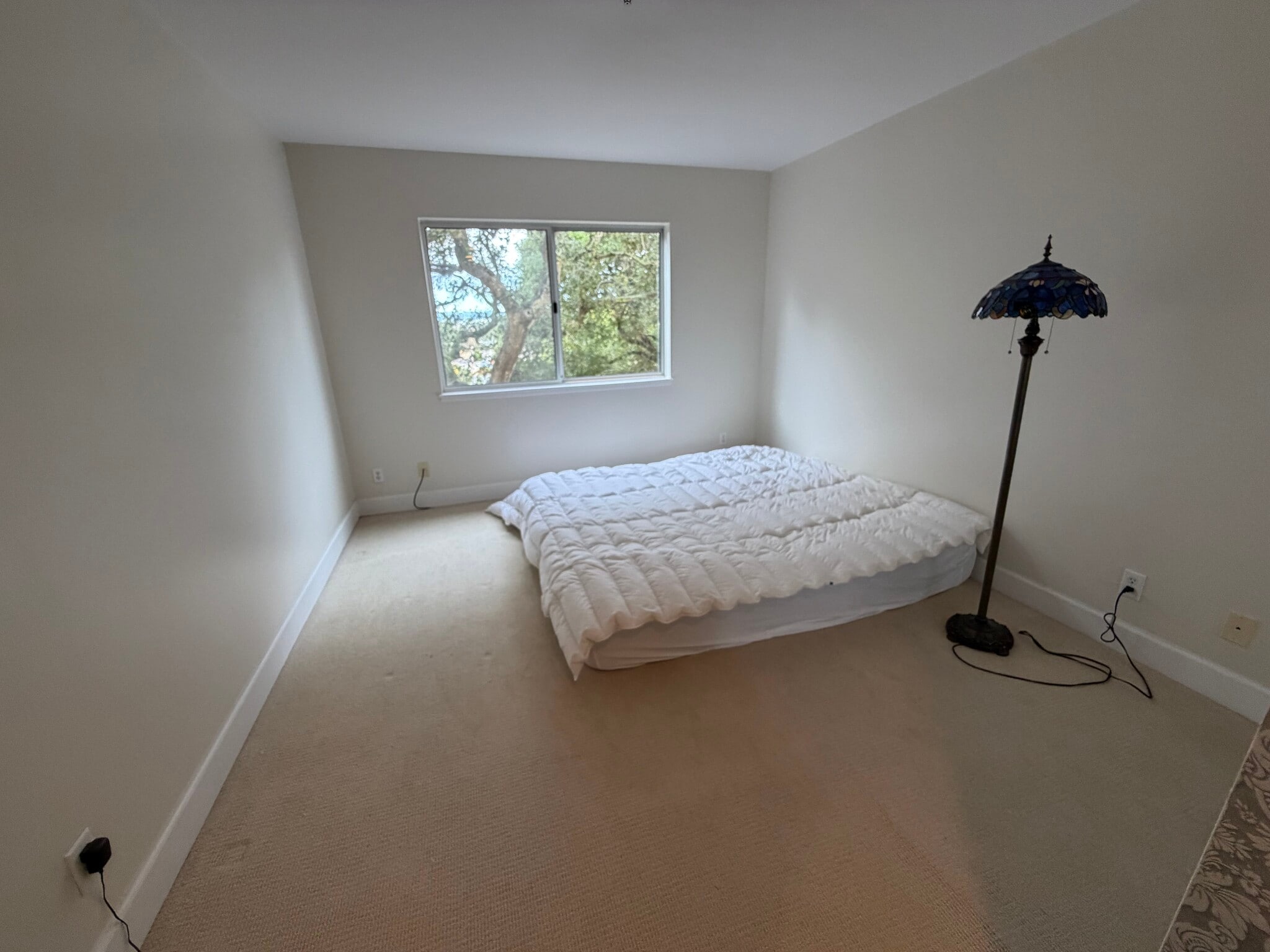 Building Photo - 1700 De Anza Blvd