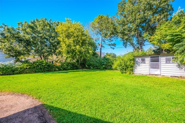 Building Photo - 3322 Elmridge St