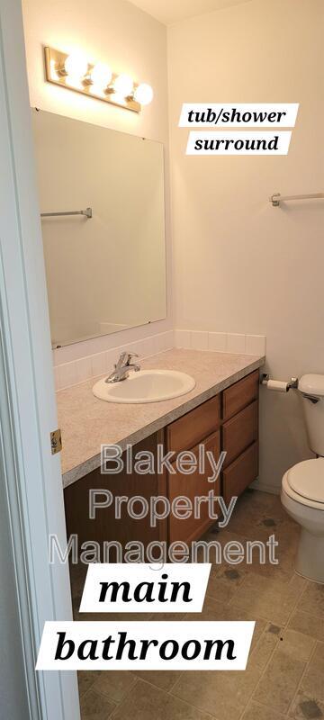 Building Photo - 11298 W Stallion Ln