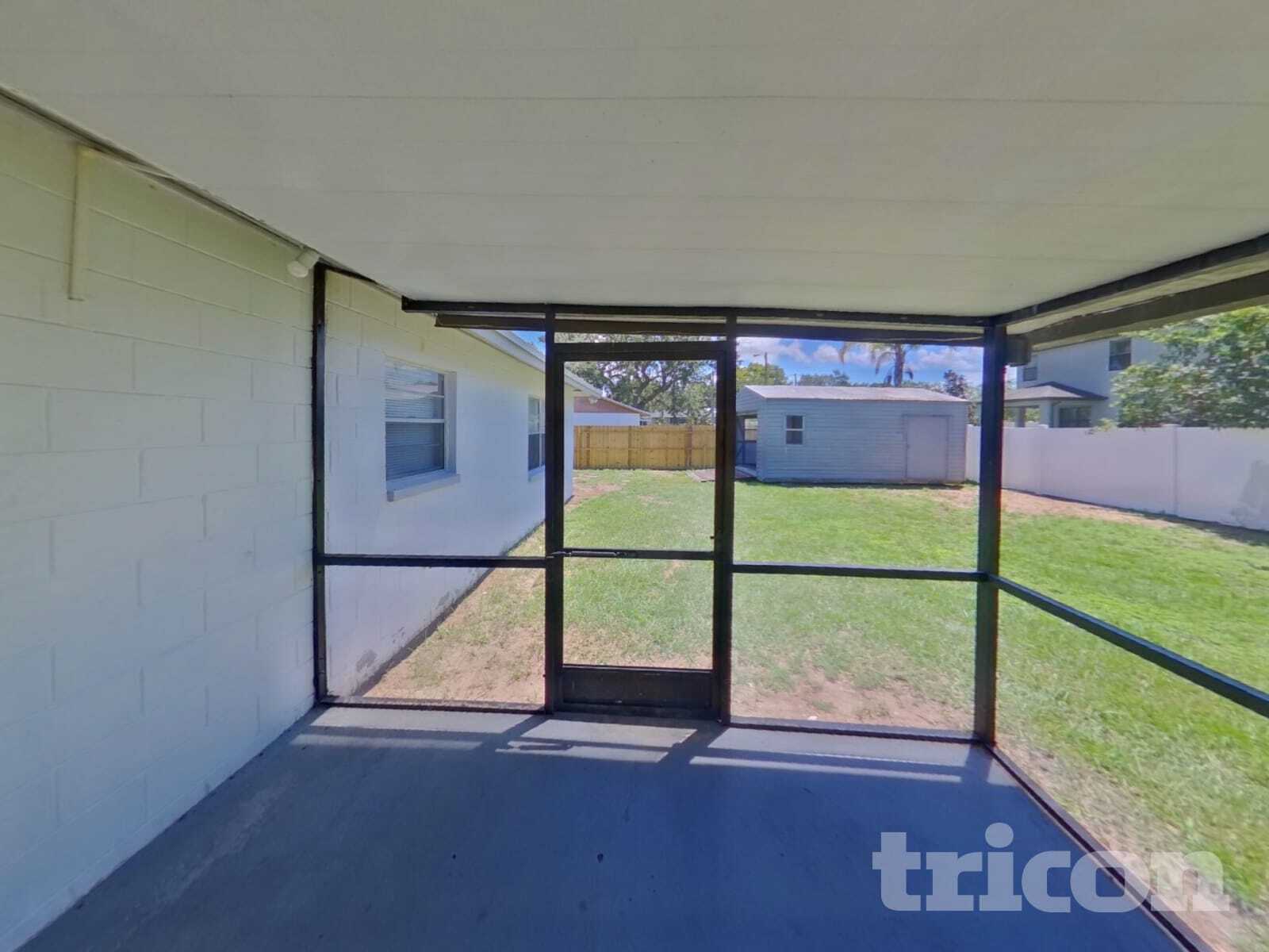 Building Photo - 707 Climate Dr